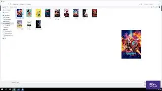 9. Tienda Online con PHP:  Registrar y actualizar películas