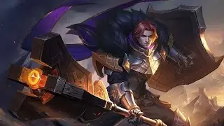 greatest tigrile fight ever