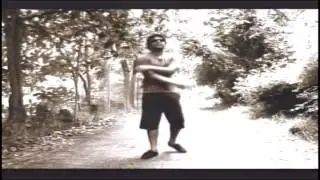 Lwen Ek Mwan - RCM