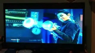 Despicable Me 4  Ultimate fart blaster commercial