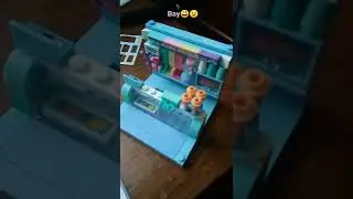 как вам🤔