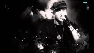 Eminem - Mockingbird (Instrumental Remake)