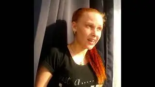 Мужчины. Не пихайте своих дракончиков в бракованные разетки :D