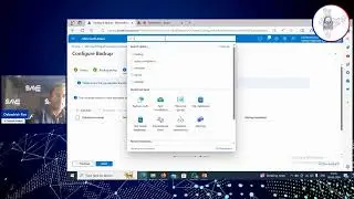 Disaster Recovery and Business Continuity on Azure
