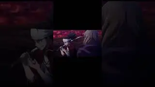 Знакомьтесь - Silver AniAge (часть 1) 
