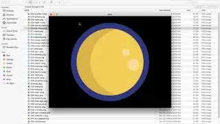 Kivy Quickly - Make Any Widget a Button!