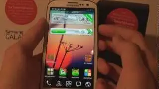 Mejores launchers Android // SPB Shell, Launcher 7, Nova Launcher, Go Launcher y mas!