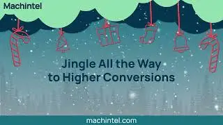 New Year, New Goals: Wishing You a Joyful Holiday Season