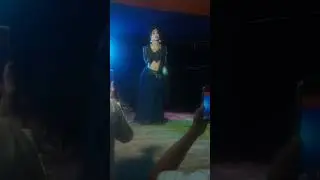 bol bam k gane pr masti.#youtubeshorts #dance