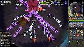 [ROTMG] Avatar Hard Mode???