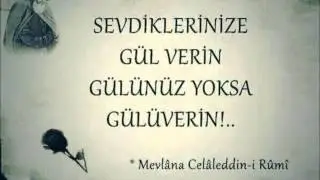 Yak Sultanım (Ahmet Karaca) 'SK'