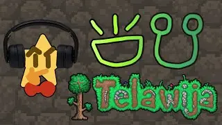 mi kute e kalama pi musi Telawija la
