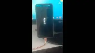 ASUS ZENFONE 5 2018  XOOQD  RESTAR, GAGAL FLASH  DONE REPAIR EMMC cara reapair emmc zenfone 5 2018