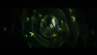 #047 INTRO PARA MrBeat | lit af?