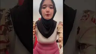 desi chahyati tiktok live 8