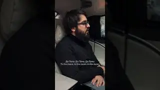 Так смогли достать бы до 🌙 .. 
