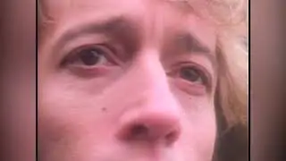 Robin Gibb  - Juliet   1983