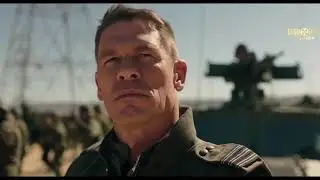 Bumblebee - Official Trailer (2019)