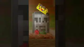 Happy Birthday TechnoBlade We Miss You