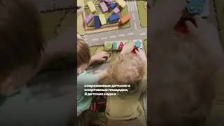 НОВЫЙ ГОРОД У МОРЯ В КРЫМУ