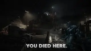 Почему Терминал в Tarkov ломает даже опытных игроков.