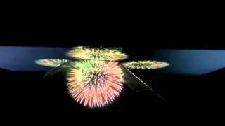 3D holographic projection using Redmi Note 3