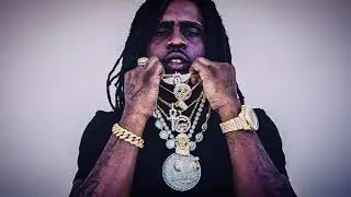 Prod. Grand Staff Records Chief Keef Type Beat 2020