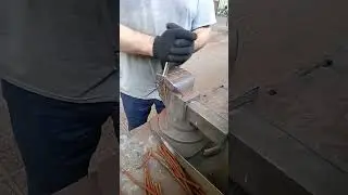 фиксатор арматуры своими руками