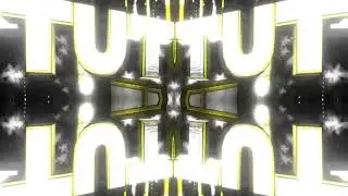 Logo tutuky 2