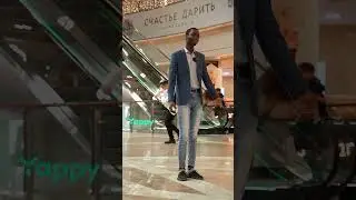Два типа людей