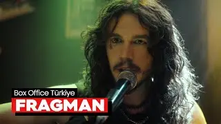 Barış Akarsu 
