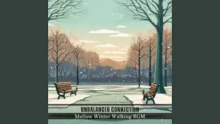 Glowing Winter Serenade