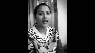 সময় গেলে সাধন হবে না..🎼🎤   ॥Somoy geley shadhon hobe na ॥Lalon Song॥@BeautyOfficial  ♥️