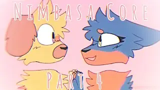 Nimbasa Core •Part 4•