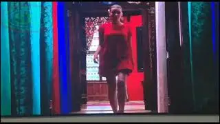 Fixed Installation Indoor LED Video Wall Display Screen High Quality LED Display Panel