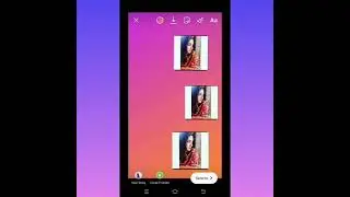 creative instagram story ideas