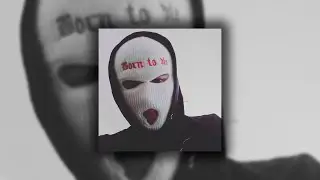[FREE] Freestyle UK Drill Type Beat - "Bound"