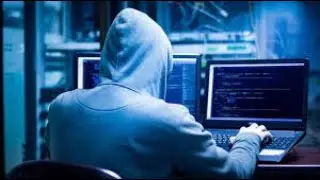 Dark Web (Best way to get things done)