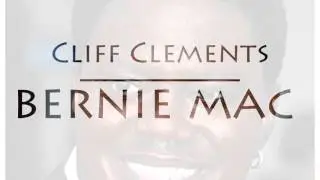 Bernie mac By Camp Zeroo
