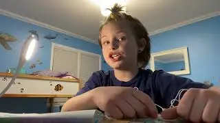 Annoyed office lady￼