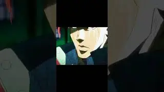 Loli x Joseph Edit 