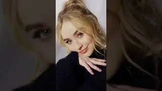 Sabrina Carpenter talks about writing "Espresso." #sabrinacarpentertour  #espresso #shortandsweet