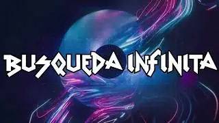 Tour Busqueda Infinita