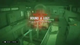 R6