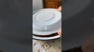 Қыста таптырмайтын салат #салат толық нұсқасы ютуб каналымда