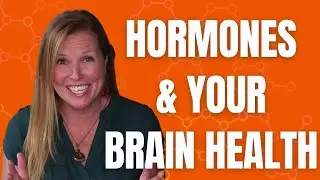 Are You Tired Of Feeling Tired?