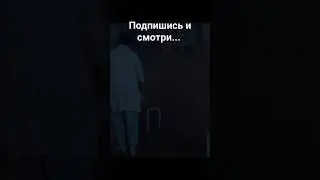 10 января 2024 г.