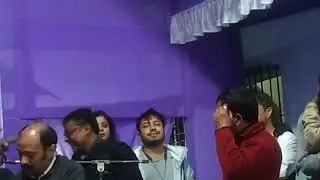 MAYA. LIVE PROGRAM. #song #vlog #assamese song #reels #instagram
