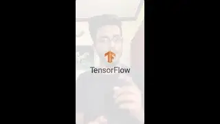 What is @TensorFlow? | Deep Learning | 2022