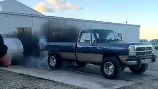HX35 